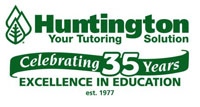 Huntington Learning Center a franchise opportunity from Franchise Genius